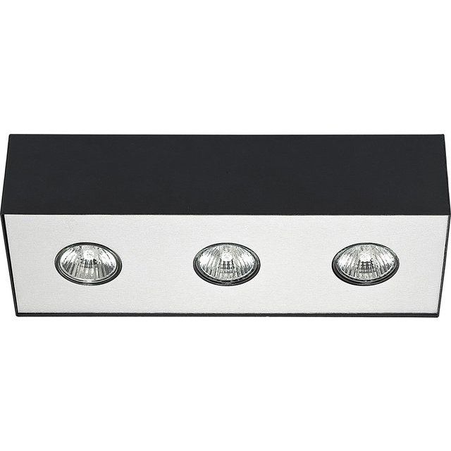 Світильник точковий Nowodvorski 5571 Carson купити