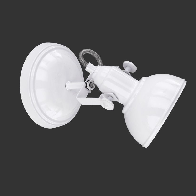 Спот TRIO GINA R80151001 купити