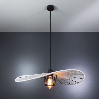 Подвесной светильник ImperiumLight Lady Fashion 311160.05.01 купити