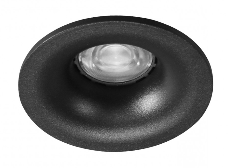 Світильник точковий врізний ESL Adamo CS0115 купити