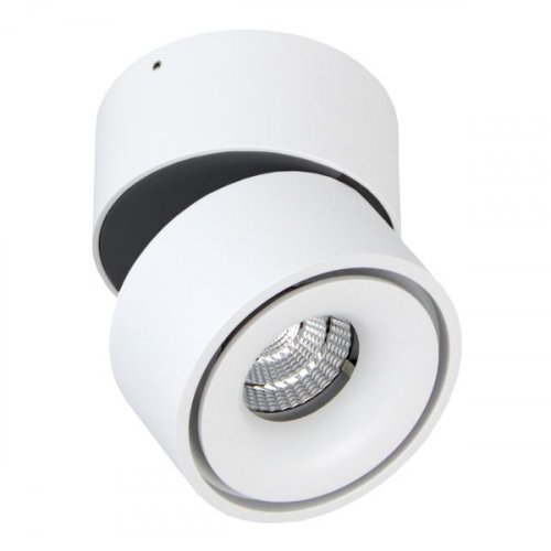 Точковий світильник ImperiumLight Universal 04110.01.05 купити