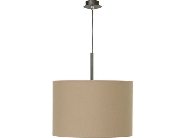 Подвесной светильник Nowodvorski 3466 Alice Coffee купити