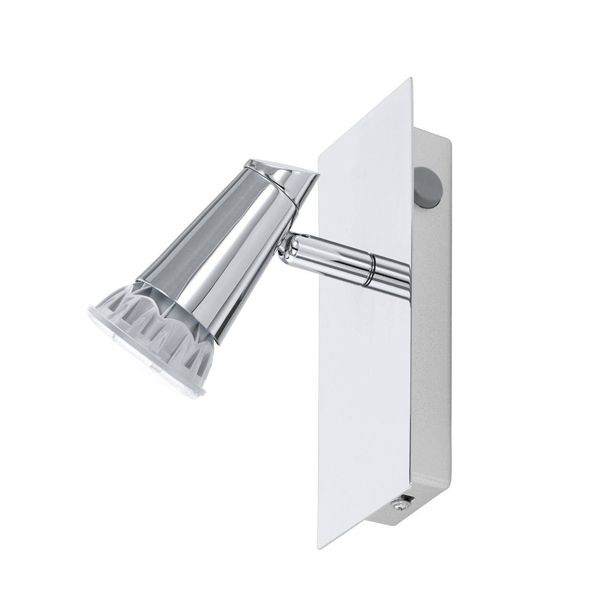 Спот Eglo 92526 Tabbio купити