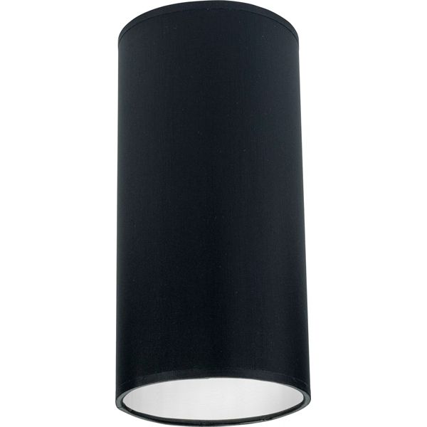 Точковий світильник TK Lighting 1508 TUBE купити