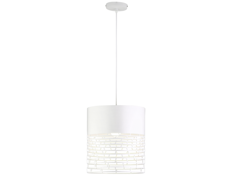 Точковий світильник Ideal Lux 233192 LOOK PL1 H40 NERO купити