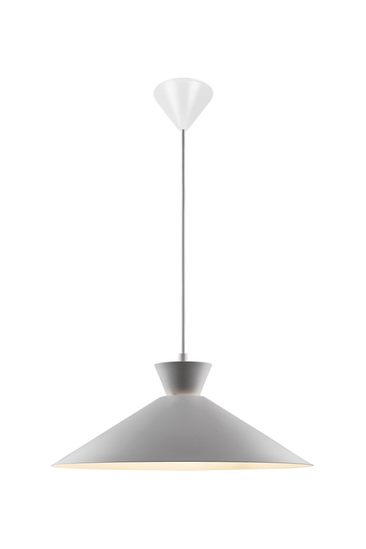 Підвісний світильник Nordlux Dial 45 2213353010 купити