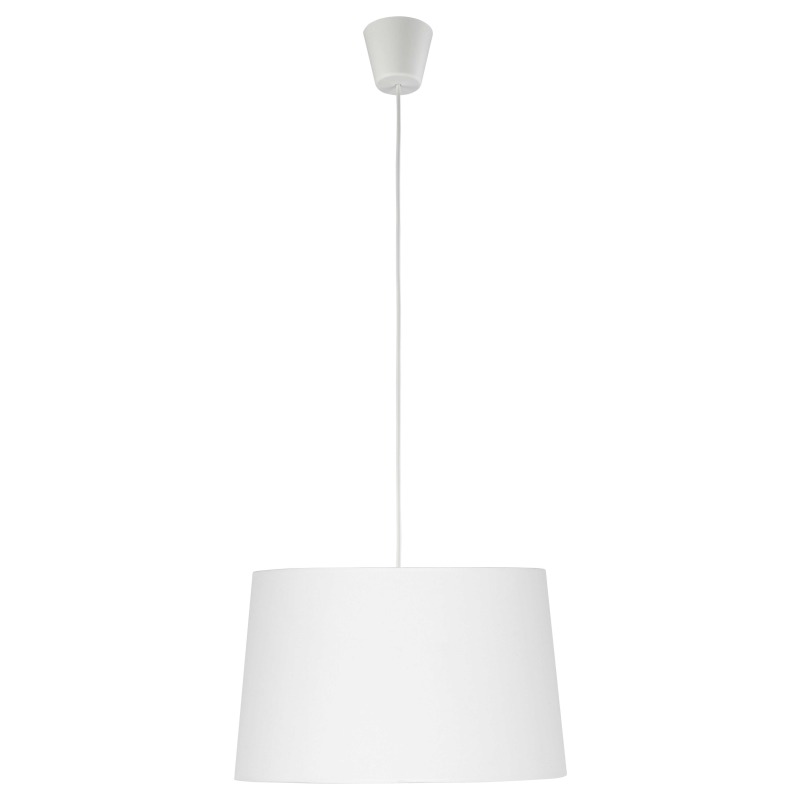 Подвесной светильник TK Lighting 1883 MAJA купити