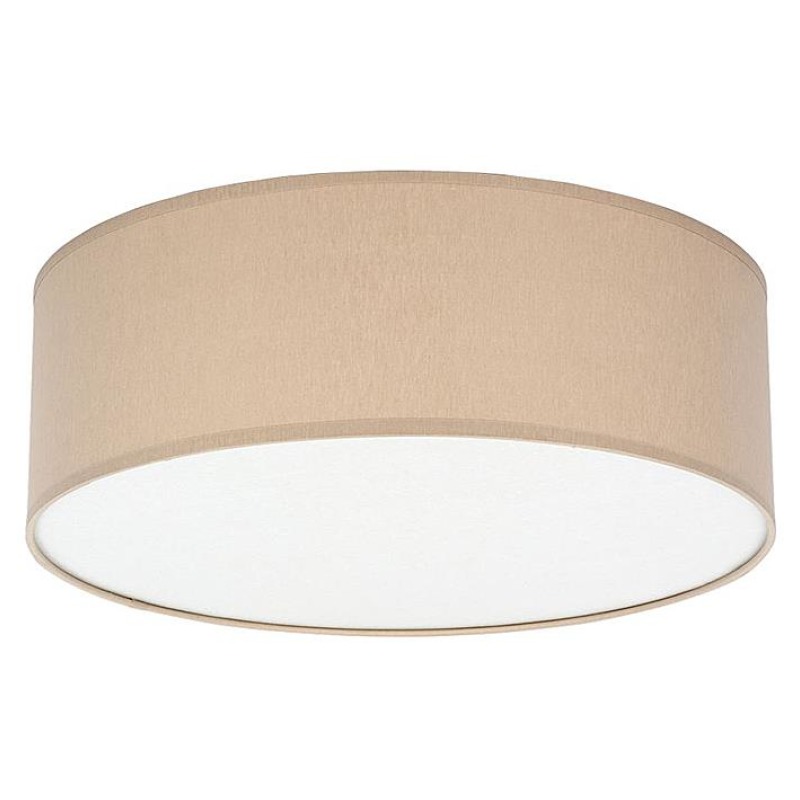 Потолочный светильник TK LIGHTING 4430 RONDO купити