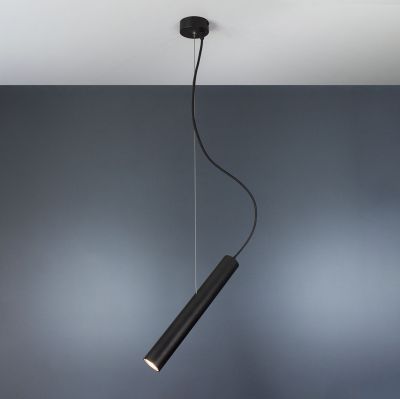 Подвесной светильник ImperiumLight Mike 305140.05.05 купити