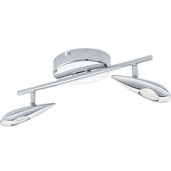 Спот Eglo 95751 Pedregal купити