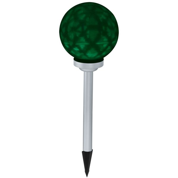 Уличный светильник Eglo 48489 SOLAR купити