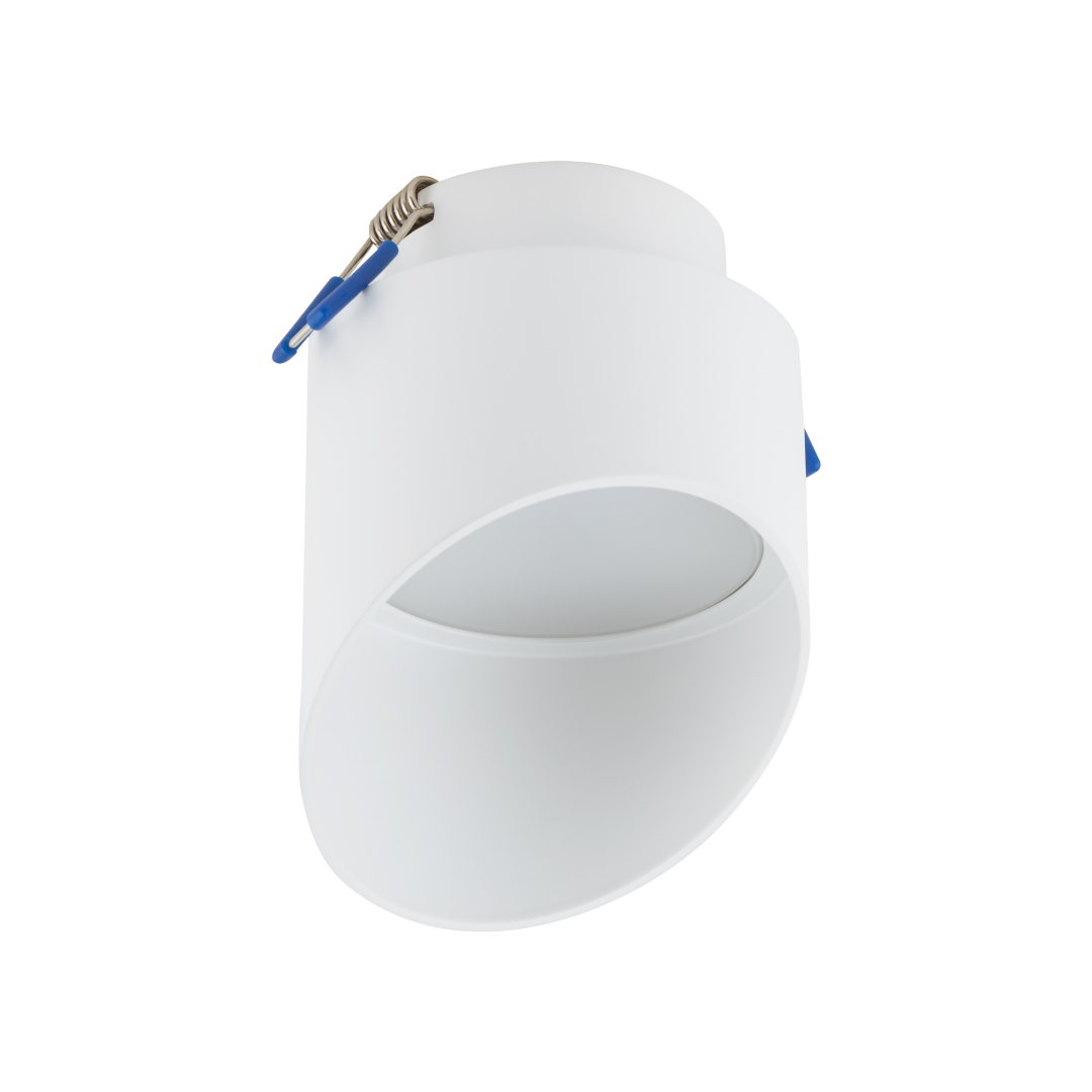 Точковий світильник Nowodvorski 10488 HVAR купити