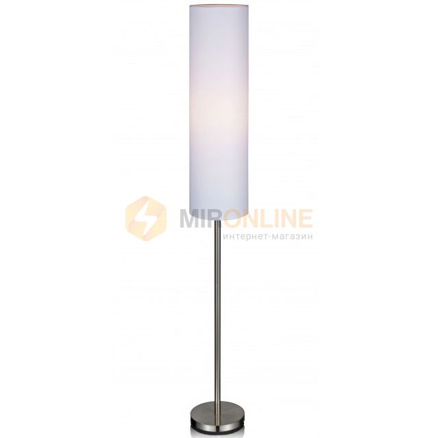 Торшер Markslojd 104835 Hagby купити