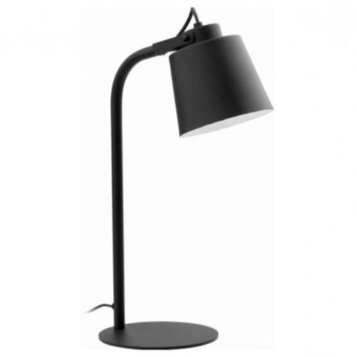 Настольная лампа TK LIGHTING 5206 PRIMO купити