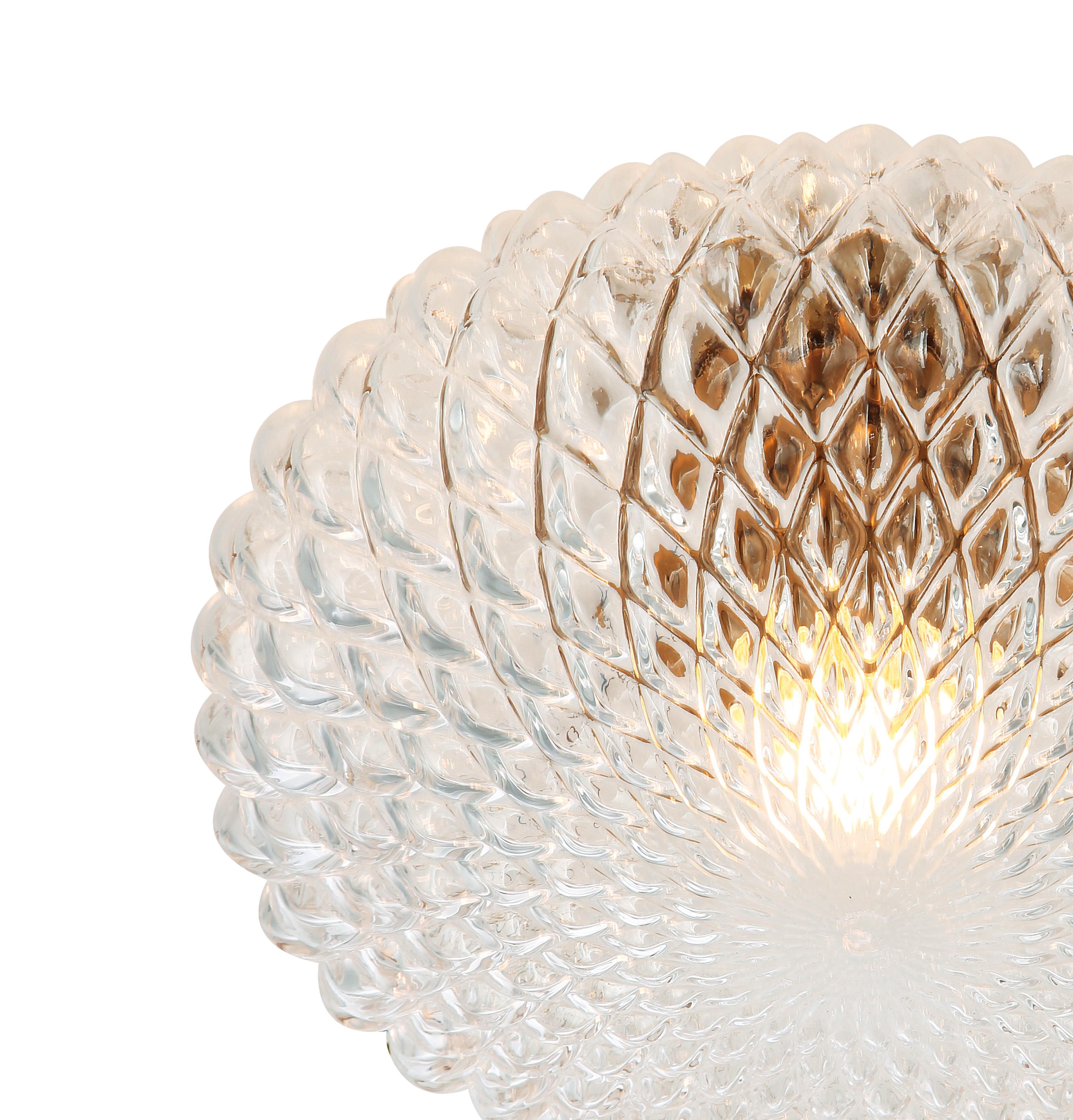 Потолочный светильник Viokef ESTER 4225800 купити