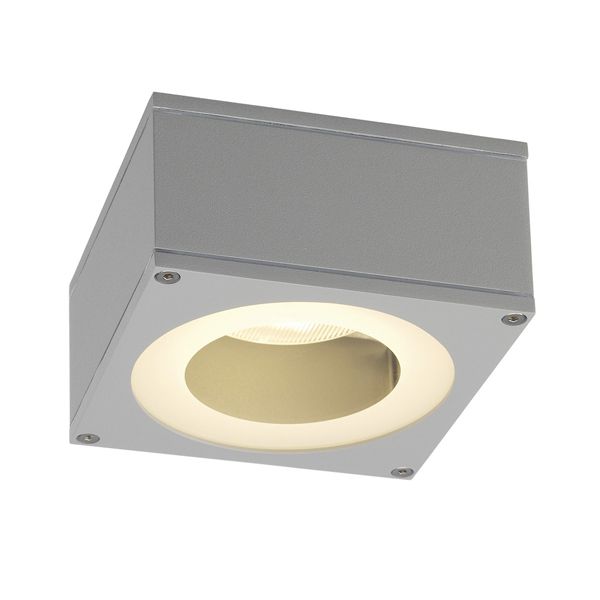 Точковий світильник SLV 229984 купити