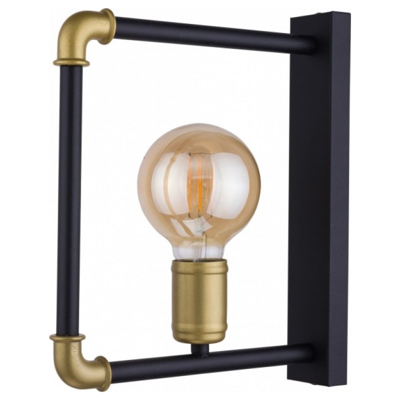 Бра TK LIGHTING 4148 HYDRIA купити