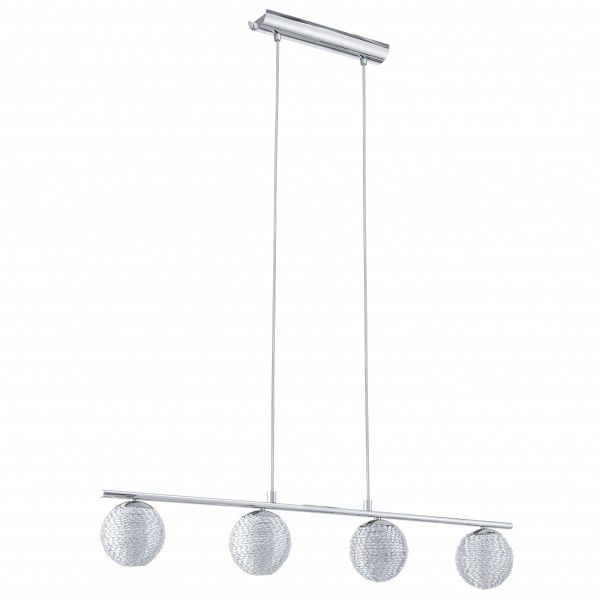 Люстра Eglo 91767 Lalita купити