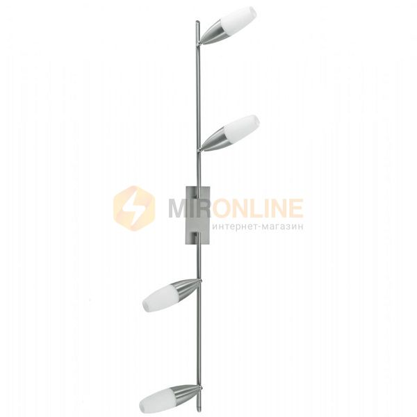 Спот Eglo 27346 Inessa купити