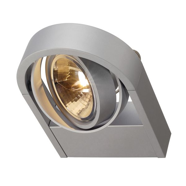 Спот SLV 159004 Aixlight R купити