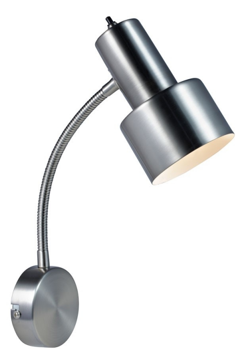 Бра Markslojd Glommen 104611 купити