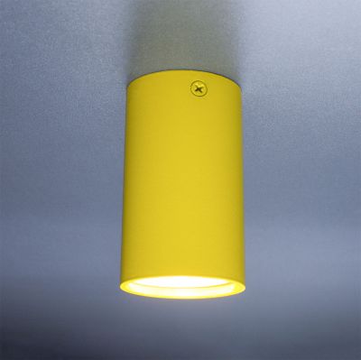 Точковий світильник ImperiumLight Accent 70110.19.19 купити