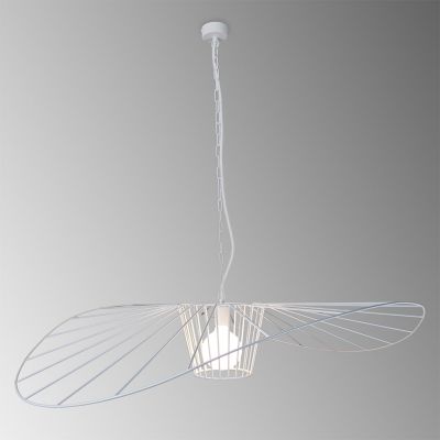 Подвесной светильник ImperiumLight Lady 351120.01.01 купити