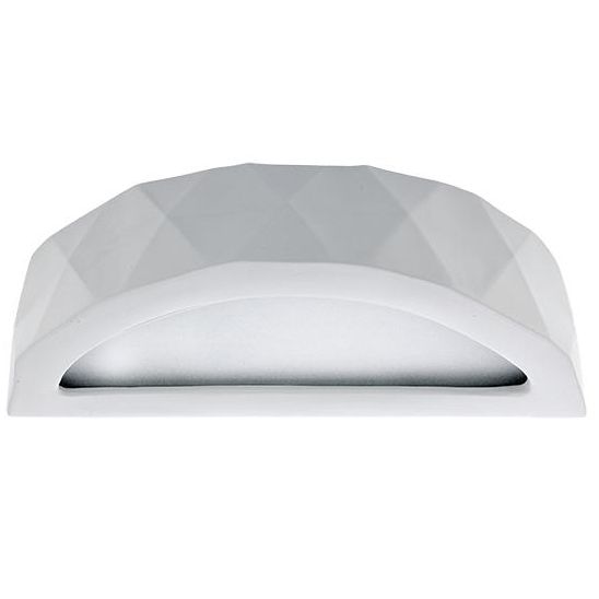 Бра TK Lighting 1768 Aztek купити