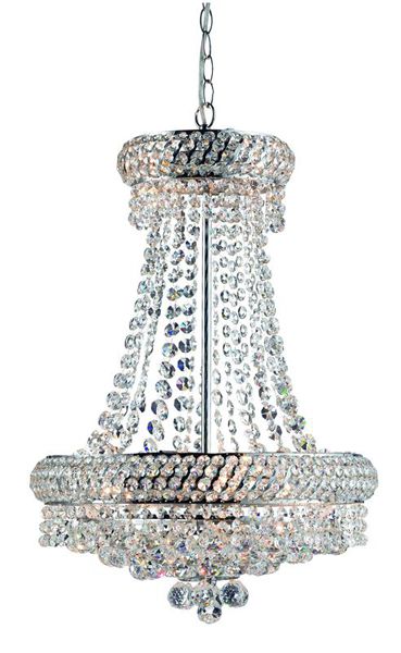 Люстра Markslojd 102873 Lindholmen купити