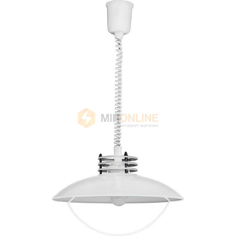 Подвесной светильник Nowodvorski 050/00 Ufo купити