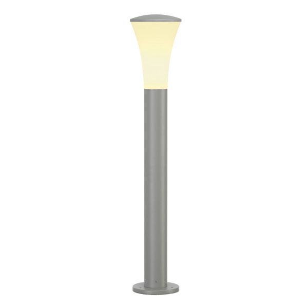 Уличный светильник SLV 228912  купити