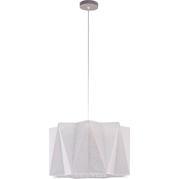 Подвесной светильник TK Lighting 672 PIANO купити