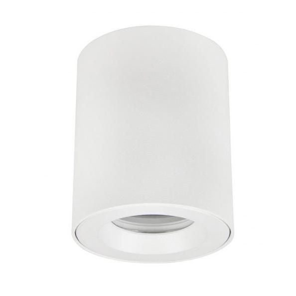 Точковий світильник Azzardo AZ2559 Aro купити