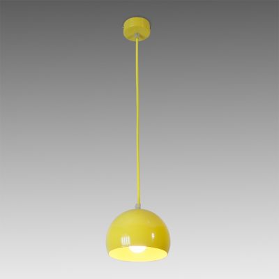 Подвесной светильник ImperiumLight Welwyn 145110.19.19 купити