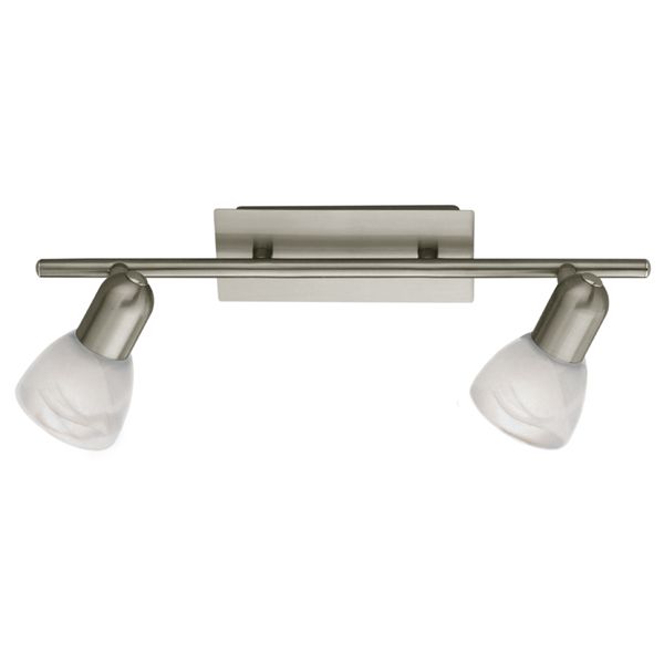 Спот Eglo 86214 Ares 1 купити