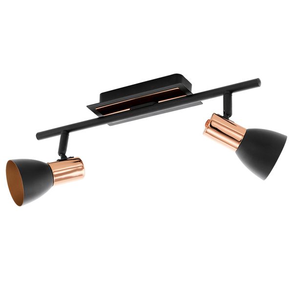 Спот Eglo 94585 Barnham купити