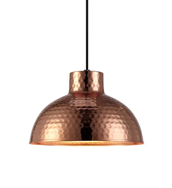 Подвесной светильник Markslojd 106112 HAMMER купити