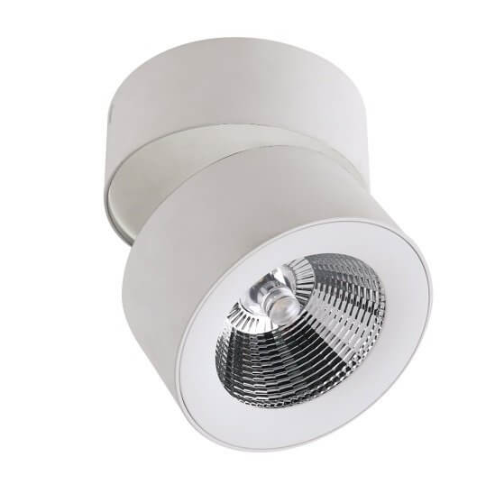 Точковий світильник Viokef MORIS 4208300 купити