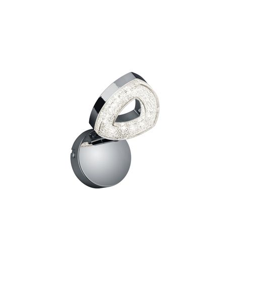 Спот REALITY R82131106 TOURS купити