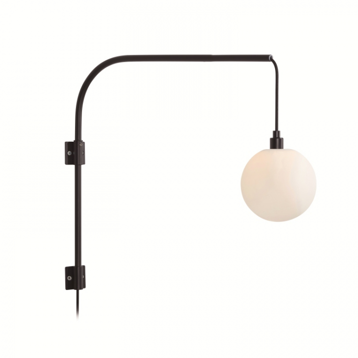 Бра Markslojd BUDDY 107494 купити