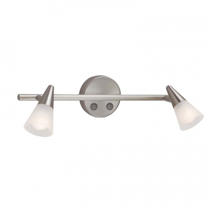 Бра Markslojd TOR 197041,457012 купити