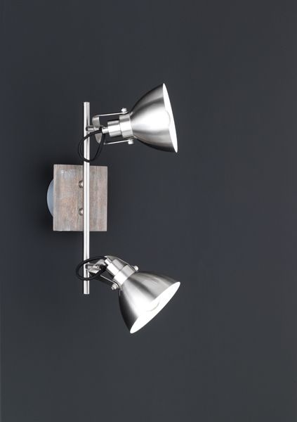 Спот TRIO 805000230 TIMBER купити