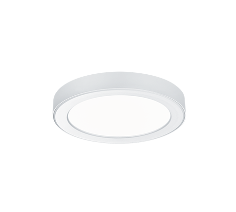 Потолочный светильник TRIO 625502231 JUNO купити