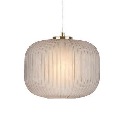 Люстра Markslojd SOBER 107919 купити