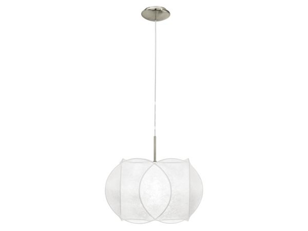 Подвесной светильник Eglo 91929 Latalia купити