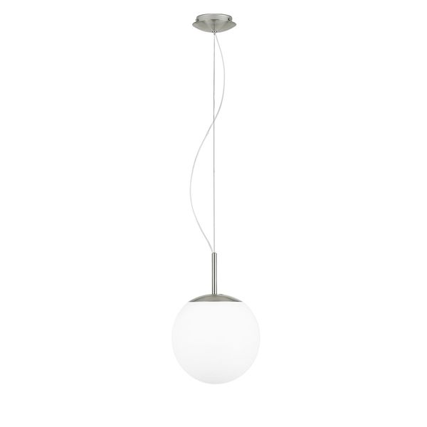 Подвесной светильник Eglo 39162 Piedale купити