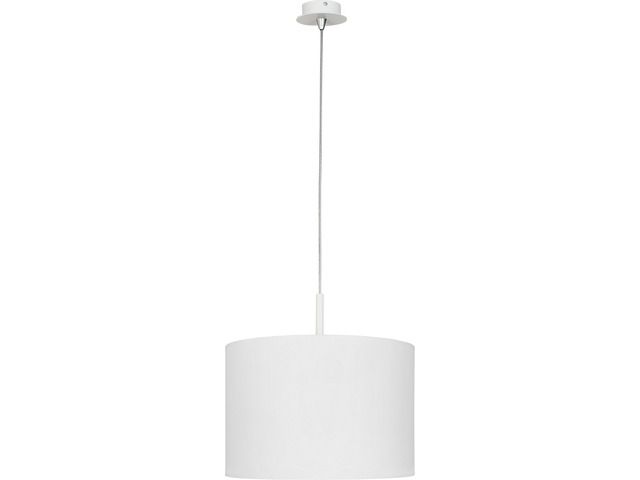 Подвесной светильник Nowodvorski 5383 Alice White купити