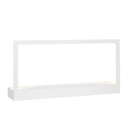 Бра Markslojd PABLO 107564 купити