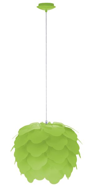 Подвесной светильник Eglo 92988 Filetta купити