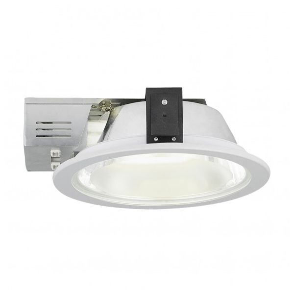 Світильник точковий Eglo 89097 Xara 2 купити